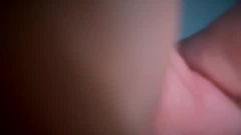 Joe and Sarah online show from 02-08-26, 09:40