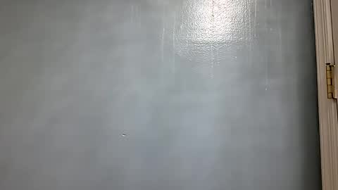 luvtojackofften online show from 02-17-26, 02:41