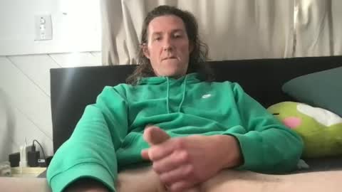 luvtosmokenstroke online show from 07-02-26, 05:02