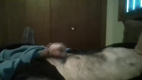 luvtowatch75 online show from 12-17-24, 04:11