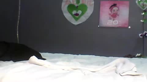 Bee Bee online show from 02-22-26, 05:33