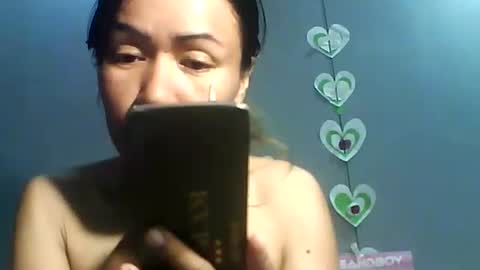 Bee Bee online show from 03-13-26, 04:30