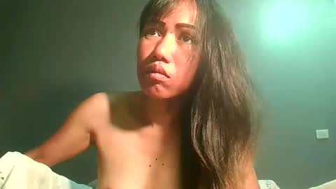 Bee Bee online show from 04-03-26, 06:33