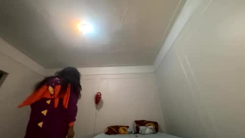 luvvlee online show from 02-04-26, 08:31