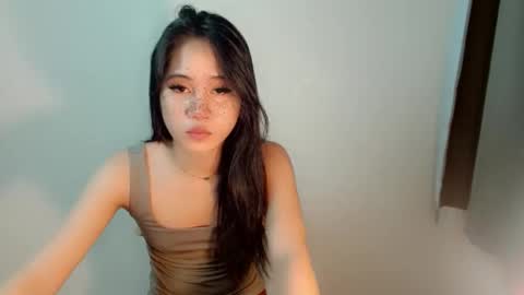 Snapshot of luvvnash chatting on 06-05-26, 10:32 luvvnash online show from 06-05-26, 10:32