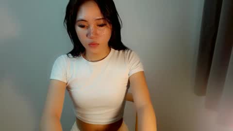 Snapshot of luvvnash chatting on 06-05-26, 10:59 luvvnash online show from 06-05-26, 10:59