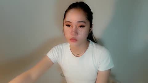 Snapshot of luvvnash chatting on 06-06-26, 10:36 luvvnash online show from 06-06-26, 10:36