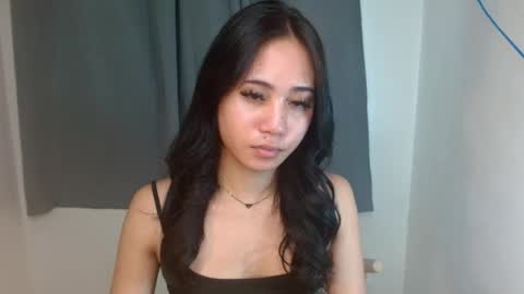 Snapshot of luvvnash chatting on 07-11-26, 02:36 luvvnash online show from 07-11-26, 02:36