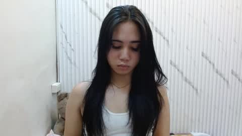 Snapshot of luvvnash chatting on 07-24-26, 03:04 luvvnash online show from 07-24-26, 03:04