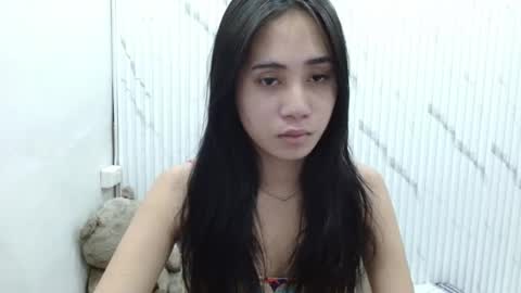 Snapshot of luvvnash chatting on 07-26-26, 02:20 luvvnash online show from 07-26-26, 02:20