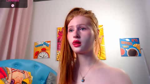 lux_angel online show from 11-18-25, 12:05