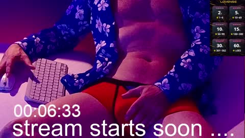Snapshot of lux_dei chatting on 12-09-24, 02:56 Im a   -  CAMGUY YOU  LIKE to FUCK online show from 12-09-24, 02:56