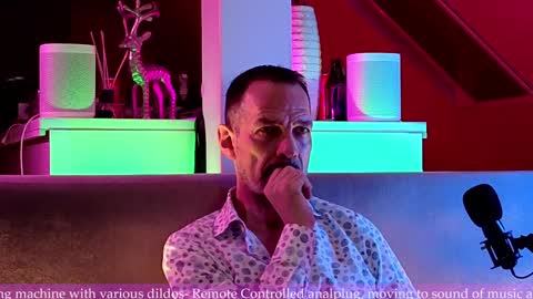 Snapshot of lux_dei chatting on 01-23-25, 06:24 Im a   -  CAMGUY YOU  LIKE to FUCK online show from 01-23-25, 06:24