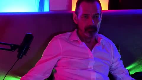Snapshot of lux_dei chatting on 02-08-25, 03:10 Im a   -  CAMGUY YOU  LIKE to FUCK online show from 02-08-25, 03:10
