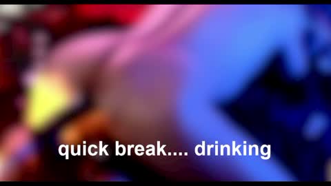Snapshot of lux_dei chatting on 02-10-25, 12:41 Im a   -  CAMGUY YOU  LIKE to FUCK online show from 02-10-25, 12:41