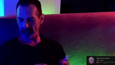 Snapshot of lux_dei chatting on 02-16-25, 12:08 Im a   -  CAMGUY YOU  LIKE to FUCK online show from 02-16-25, 12:08