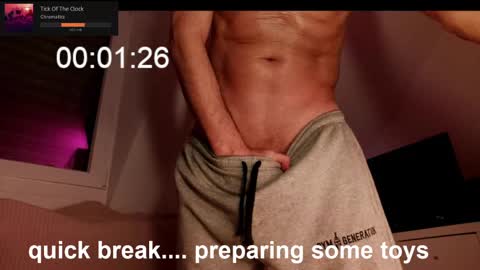 Snapshot of lux_dei chatting on 03-01-25, 01:53 Im a   -  CAMGUY YOU  LIKE to FUCK online show from 03-01-25, 01:53