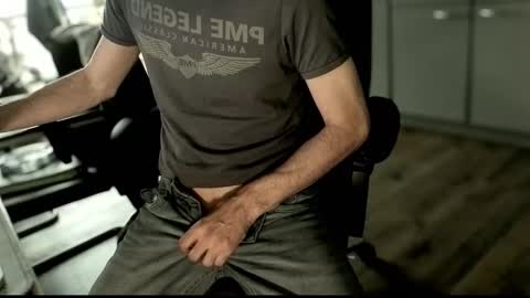 Snapshot of lux_dei chatting on 09-13-25, 12:05 Im a   -  CAMGUY YOU  LIKE to FUCK online show from 09-13-25, 12:05