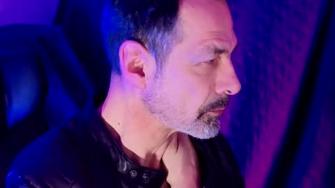 Im a   -  CAMGUY YOU  LIKE to FUCK online show from 03-14-26, 10:48