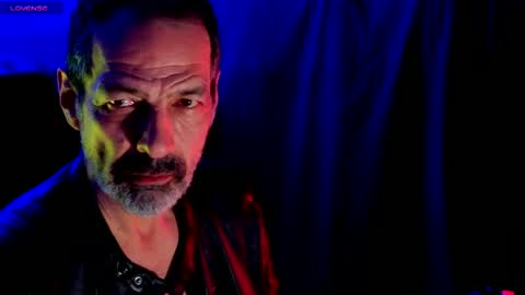 Im a   -  CAMGUY YOU  LIKE to FUCK online show from 04-04-26, 11:13