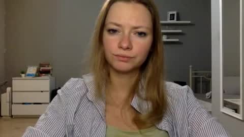 Millie online show from 01-07-26, 10:34