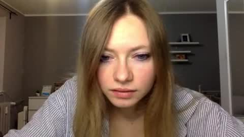 Millie online show from 02-03-26, 10:15