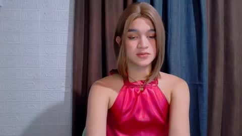 queen lux online show from 02-07-26, 09:51