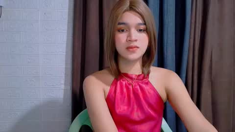 queen lux online show from 02-09-26, 01:09