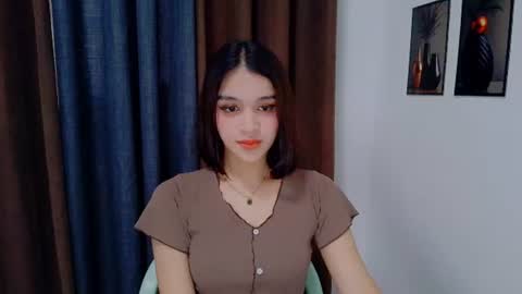 queen lux online show from 07-12-26, 11:51