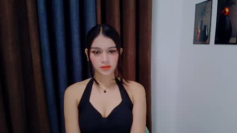 queen lux online show from 07-15-26, 08:03
