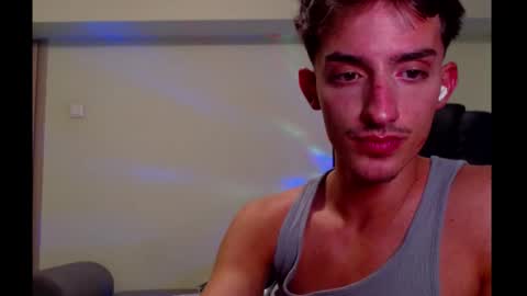 luxangel_xxx online show from 11-09-25, 10:19