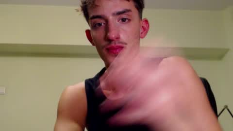 luxangel_xxx online show from 11-10-25, 03:22