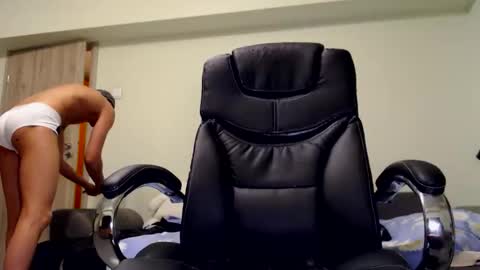 luxangel_xxx online show from 11-30-25, 03:16