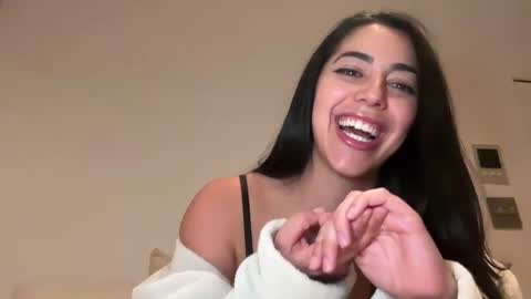 luxcher22 online show from 12-31-24, 03:23