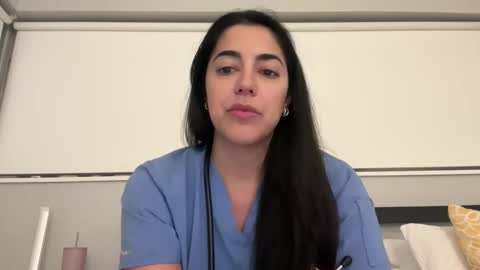 luxcher22 online show from 01-15-25, 03:22