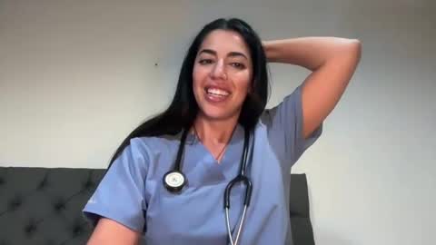 luxcher22 online show from 01-22-25, 04:13