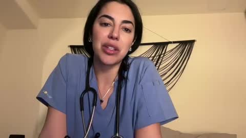 luxcher22 online show from 01-26-25, 03:38