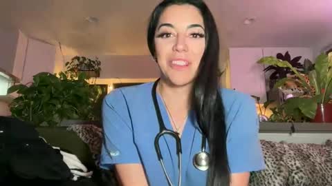 luxcher22 online show from 02-20-26, 04:53