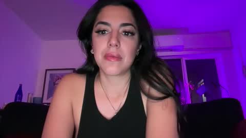 luxcher22 online show from 04-30-26, 04:52