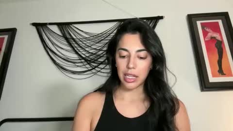 Snapshot of luxcher22 chatting on 05-16-26, 03:58 luxcher22 online show from 05-16-26, 03:58