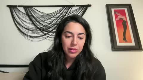 Snapshot of luxcher22 chatting on 06-23-26, 03:26 luxcher22 online show from 06-23-26, 03:26
