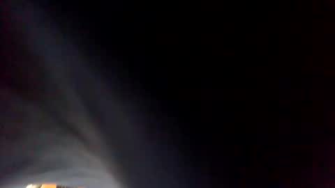 luxdasilva online show from 06-08-26, 11:05
