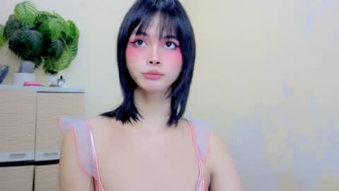 luxe_brat online show from 08-01-26, 04:45