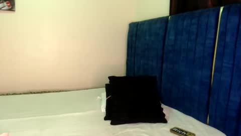 Luxe glow online show from 05-21-26, 02:51