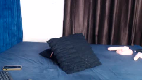 Luxe glow online show from 06-12-26, 08:24