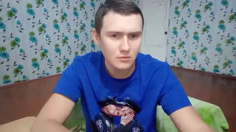 Mike online show from 10-25-25, 09:06