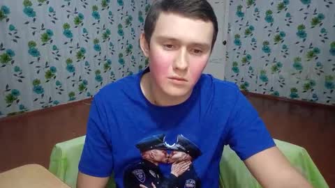 Mike online show from 11-09-25, 02:21