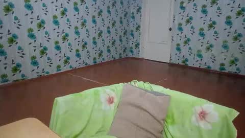 Mike online show from 11-22-25, 07:07