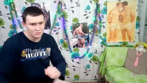 Mike online show from 01-06-26, 01:26