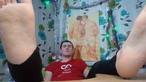 Mike online show from 02-12-26, 07:42